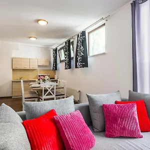  Apartmán Galeria Italiana